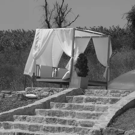 Bed and breakfast Au Claire De Vignes